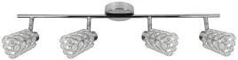 lampa-sufitowa-listwa-z-krysztalkami-4xg9-chrom