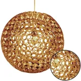 lampa-wiszaca-sufitowa-abazur-1x60w-e27-miedziany