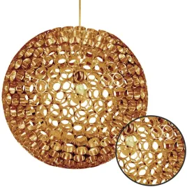 lampa-wiszaca-sufitowa-abazur-1x60w-e27-miedziany