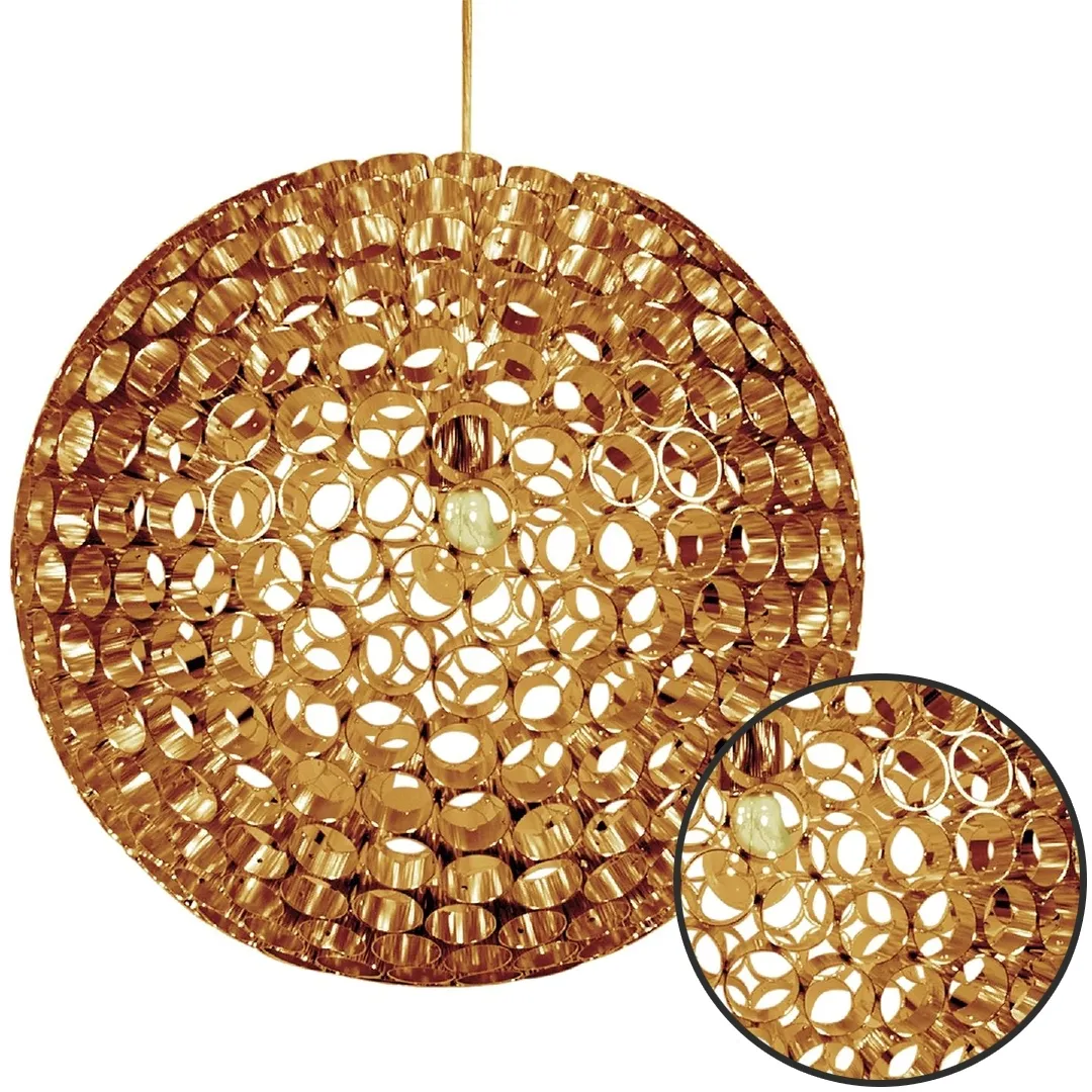 lampa-wiszaca-sufitowa-abazur-1x60w-e27-miedziany