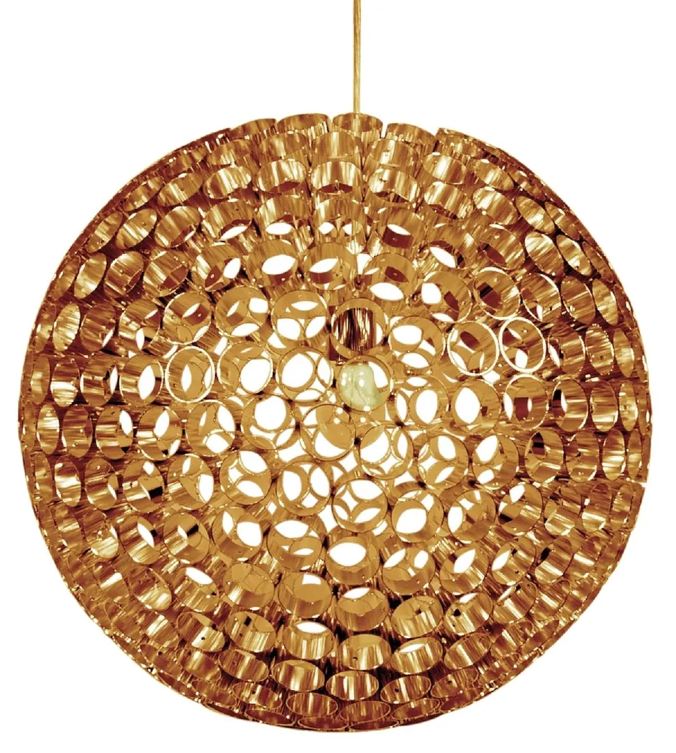 lampa-wiszaca-sufitowa-abazur-1x60w-e27-miedziany