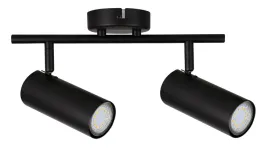lampa-sufitowa-do-kuchni-salonu-2x15w-gu10-klosz