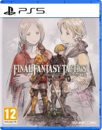 final-fantasy-tactics-ivalice-chronicles-playstation-5-ps5-pudelkowa