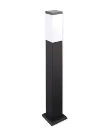 havana-h65-lampa-stojaca-slupek-ogrodowa-kwadratowa-czarna