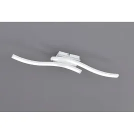 route-led-4000k-lampa-sufitowa-2-punktowa-biala-rl