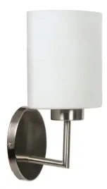 kinkiet-scienny-bialy-szklany-klosz-lampa-60w-e27