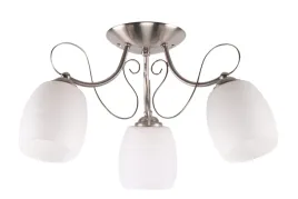 lampa-sufitowa-biala-do-salonu-3x40w-e27-amba