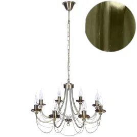 lampa-wiszaca-zyrandol-swiecznik-ogromna-palacowa-sufit-owa-8xe14-40w