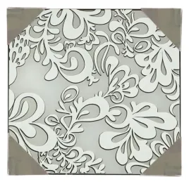 nowoczesny-szklany-plafon-30x30cm-wzor-lustro