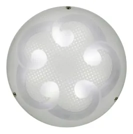 nowoczesny-szklany-plafon-30cm-1x10w-led-zimny