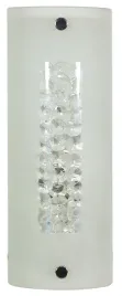 nowoczesny-prostokatny-plafon-24x10cm-krysztal-ki