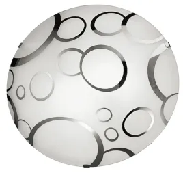 nowoczesny-matowy-plafon-40cm-2x60w-wzor-lustro