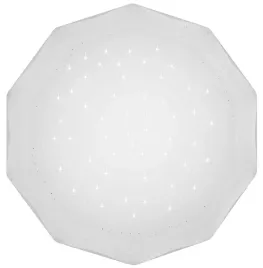nowoczesny-plafon-51cm-16w-led-6500k-niebo-gwiazdy