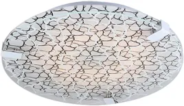 nowoczesny-okrag-ly-plafon-31cm-szklo-hart-wzor