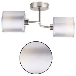 nowoczesna-lampa-scienna-kinkiet-srebro-tkanina