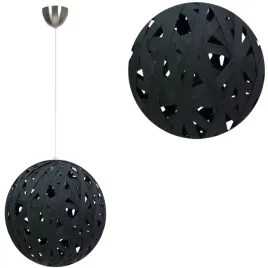 nowoczesna-lampa-wiszaca-sufit-owa-abazur-kula