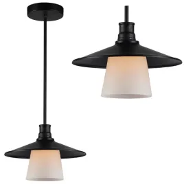 loftowa-nowoczesna-lampa-wiszaca-sufit-owa-czarna