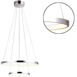 nowoczes-lampa-led-4000k-wiszaca-sufit-owa-okragla