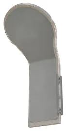 nowoczesna-lampa-scienna-kinkiet-5w-smd-led-28cm