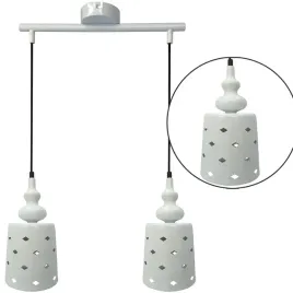 nowoczesna-lampa-wiszaca-sufitowa-zyrandol-2-klosz
