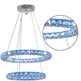 lampa-wiszaca-sufitowa-led-rgb-27w-pilot-zestaw