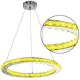 lampa-wiszaca-sufitowa-led-rgb-12w-pilot-zestaw