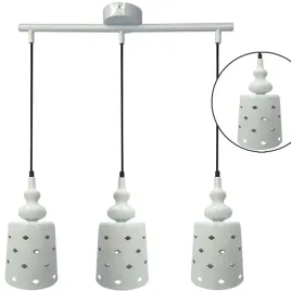 nowoczesna-lampa-wiszaca-sufitowa-zyrandol-3-klosz