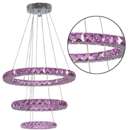 lampa-wiszaca-sufitowa-led-rgb-48w-pilot-zestaw