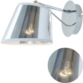 lampa-scienna-kinkiet-na-sciane-abazur-chrom-owy