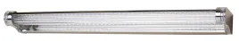 lampa-lazienkowa-scienna-nad-lustro-9w-polerowana