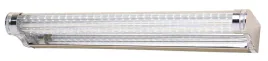 lampa-lazienkowa-scienna-nad-lustro-7w-polerowana