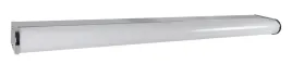 lampa-scienna-lazienkowa-nad-lustro-wodoodporna-58