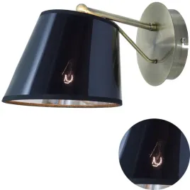 lampa-scienna-kinkiet-na-sciane-abazur-patynowy
