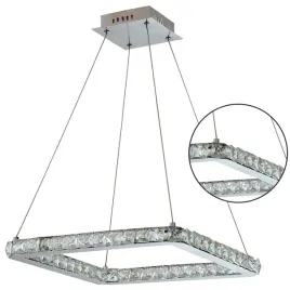 glamour-lampa-wiszaca-sufitowa-led-24w-krysztaly