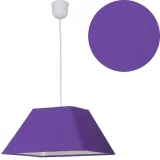 klasyczna-lampa-sufit-owa-wiszaca-35-cm-abazur