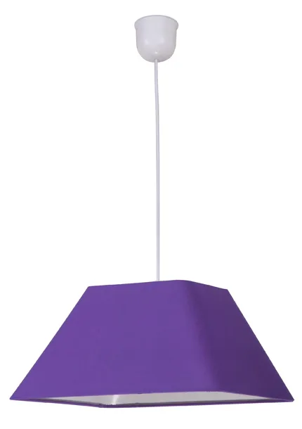 klasyczna-lampa-sufit-owa-wiszaca-35-cm-abazur-pomieszczenie-biuro-jadalnia-korytarz-schody-kuchnia-lazienka-salon-sypialnia-uniwersalne