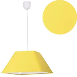 klasyczna-lampa-sufit-owa-wiszaca-35-cm-abazur