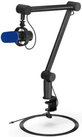 mikrofon-streamingowy-endorfy-solum-broadcast-usb