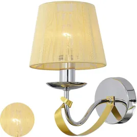 lampa-scienna-kinkiet-abazur-na-sciane-chrom-zloty