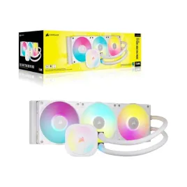 chlodzenie-procesora-corsair-icue-link-titan-360-rx-rgb