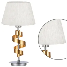 lampa-biurko-wa-gabinetowa-1x60w-e27-zloto-abazur