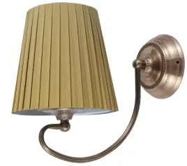 kinkiet-scienny-patynowy-abazur-miodowy-60w-e27