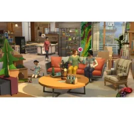 the-sims-4-zycie-eko-pc