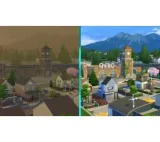 the-sims-4-zycie-eko-pc-minimalna-liczba-graczy-1