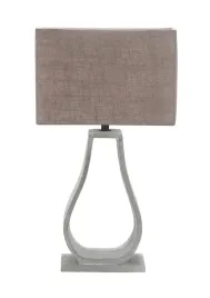 nowoczesna-lampa-stolowa-z-betonu-gabinetowa