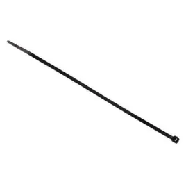 opaski-zaciskowe-48x300mm-czarne-opakowanie-100szt-nar0046-30