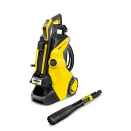 myjka-cisnieniowa-karcher-k-5-power-control-home-and-brush-ae-1-324-578-0