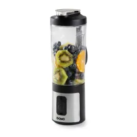 blender-kielichowy-domo-do751bl-120-w-srebrny