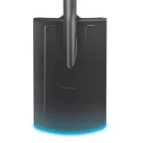 szpadel-prosty-cellfast-ideal-pro-cellfast-stan-nowy