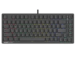 klawiatura-magnetyczna-a4tech-bloody-ms76-usb-magnetic-iron-grey-a4tech